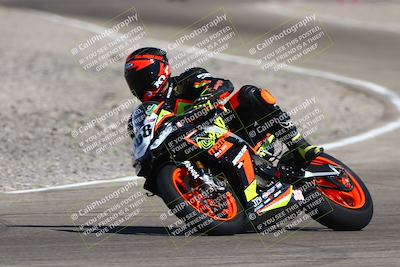 media/Apr-13-2025-CRA (Sun) [[f8b3e608b9]]/Race 2/
